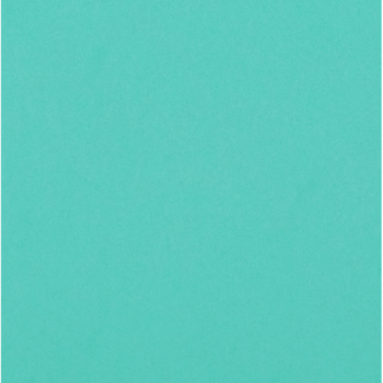 Медь кровельная Aurubis, Nordic Blue, 0.6  мм., 670 мм, цвет:* Traditional