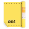 DELTA-AIRVAP 200 универсальная пароизоляционная плёнка, 75 м²