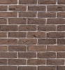 Кирпич ручной формовки Faber Jar Петровский штандарт полнотелый, цвет: каштаново-коричневый, под старину, М125, 215x102x65 мм