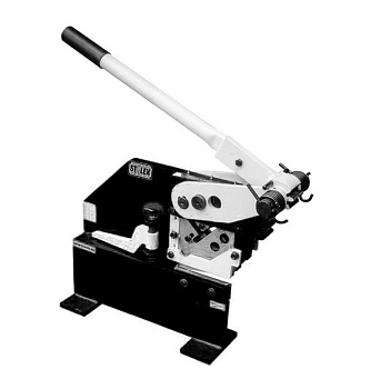 Многофункциональные ножницы Stalex PBS-7