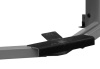 Станок листогибочный ручной Stalex PBB 1270/2А